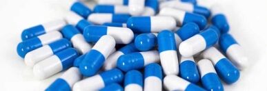 can you smoke cigarettes on vyvanse Vyvanse In Ohio